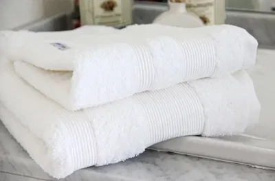 2 TOALLONES ARCOIRIS 500gr