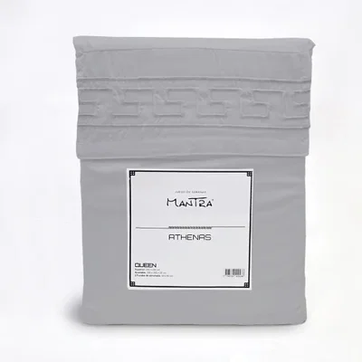 2x1 JGO DE SABANAS KING