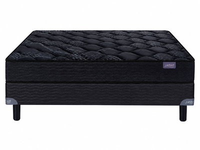 Conjunto Vinson Ed. Limitada Inducol Espuma 2 ½ Plazas
