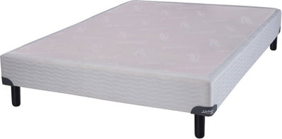 Base sommier Inducol 