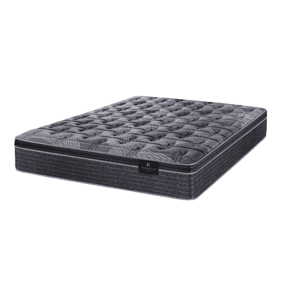 Colchón XL Advanced King Koil Resortes