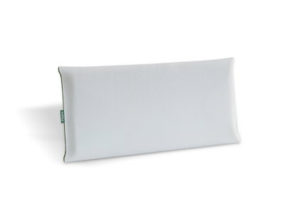 Almohada Viscoelástica Touch Compacta