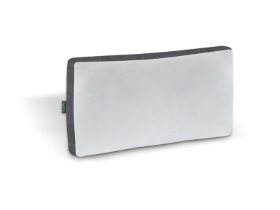 Almohada Gema
