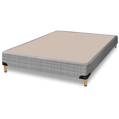 Base Sommier Signature King Koil
