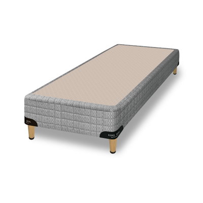 Base Sommier Signature King Koil