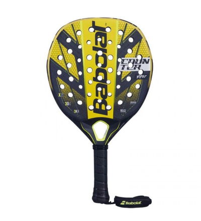 Babolat Counter Viper 2024
