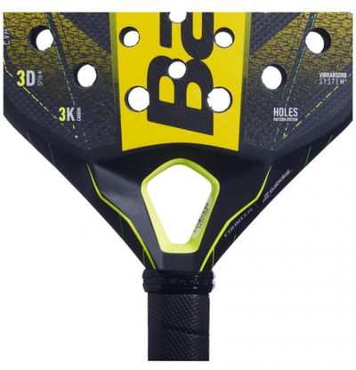 Babolat Counter Viper 2024