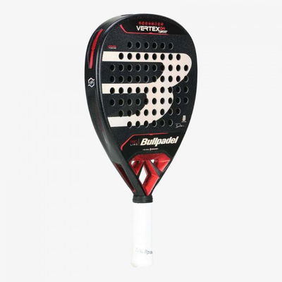 Bullpadel Vertex 04 Comfort 2024