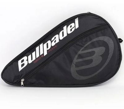 Funda Bullpadel (Termica)