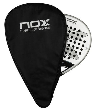 Funda Nox (Termica)
