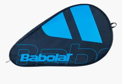 Funda Babolat