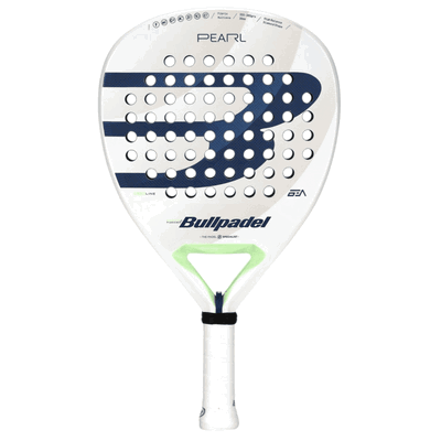 Bullpadel Pearl 2025