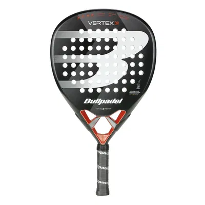 Bullpadel Vertex 04 Jr 2025