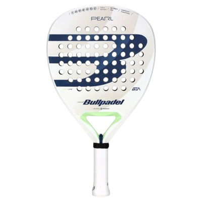 Bullpadel Pearl 2025