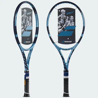 Babolat Pure Drive 2025