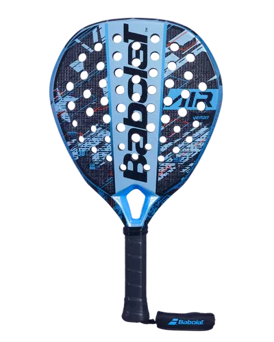 Babolat Air Veron 2024