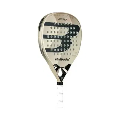 Bullpadel Vertex 04 Woman Jr 2025