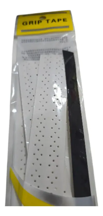 Cubre grip con relieve