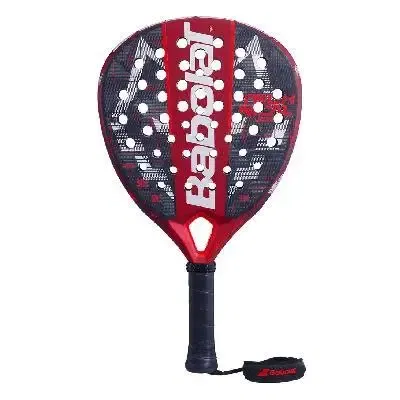 Babolat Technical Veron 2025