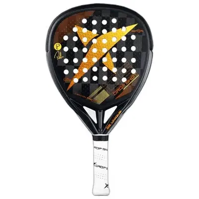 Drop Shot Canyon Pro 2023