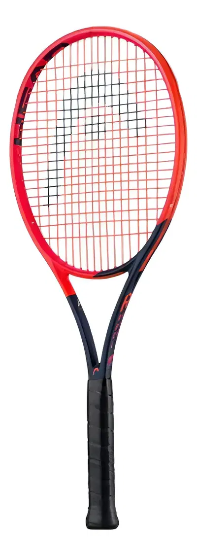 Head Radical Mp 2023