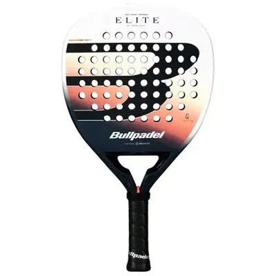 Bullpadel Elite 2026