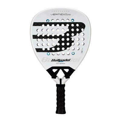 Bullpadel Vertex 05 2026