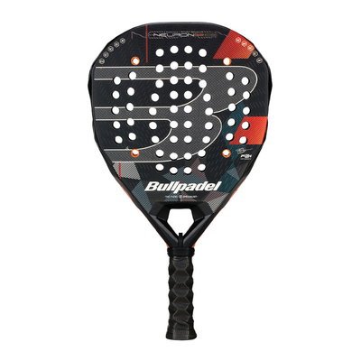 Bullpadel Neuron Edge 2026