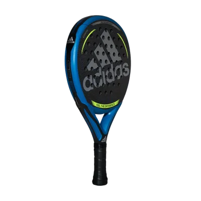 Adidas Essnova Control 3.1