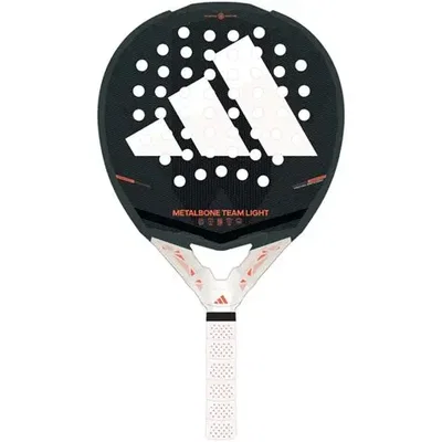 Adidas Metalbone Team Light 2026