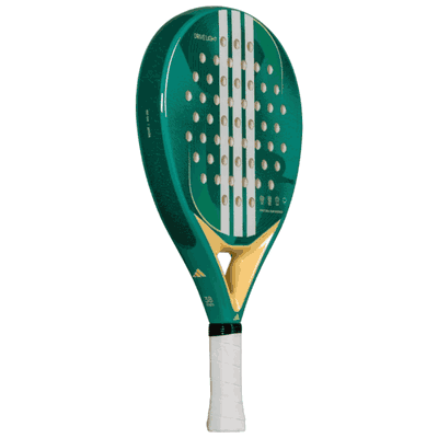 Adidas Drive Light 3.4 2025