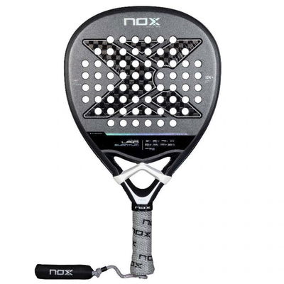 Nox LA10 Quantum 2025