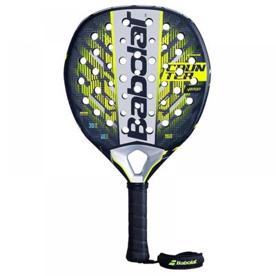 Babolat Counter Viper 2025