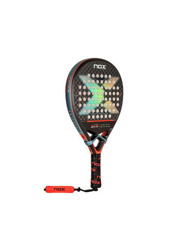 Nox Ml10 Bahia 2024
