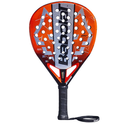 Babolat Viper Lebron 2026