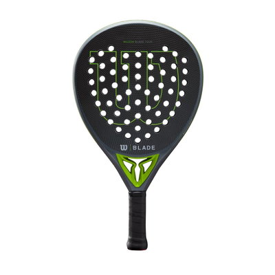 Paleta Wilson Blade Tour Padel V2