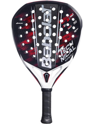 Paleta Babolat Technical Viper 3.0 2026