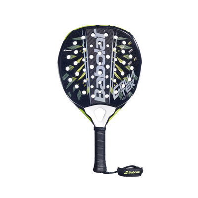Paleta Babolat Counter Viper 2026