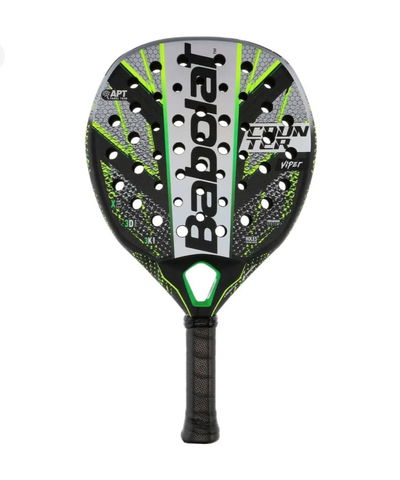 Babolat Counter Viper APT 2023