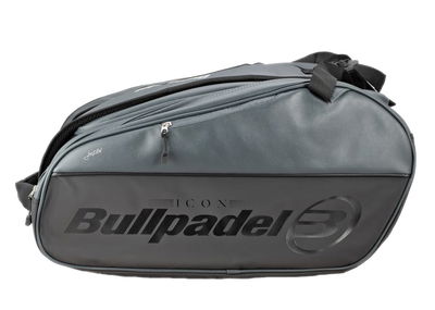 Bolso Paletero Bullpadel Icon 