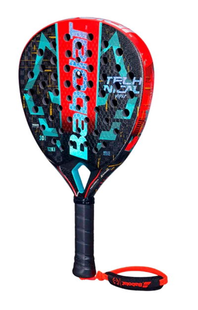 Babolat Technical Viper Lebron 2023