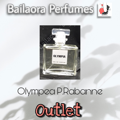 Olympea