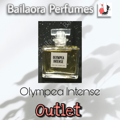 Olympea Intense
