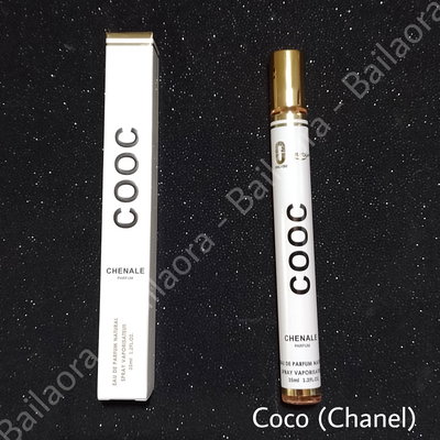 Coco (Chanel)