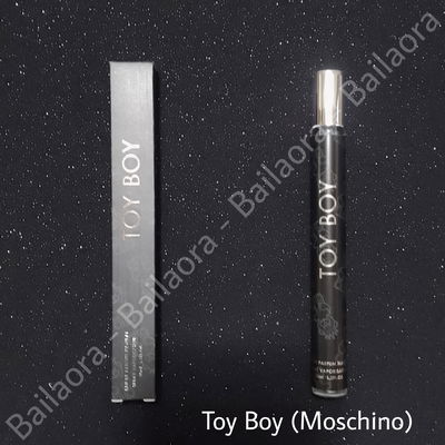 Toy Boy (Moschino)