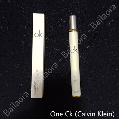 One CK (Clavin Klein)