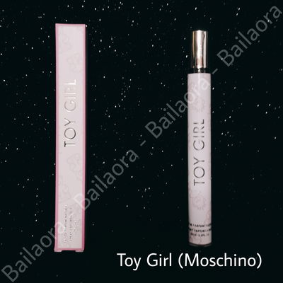 Toy Girl (Moschino)