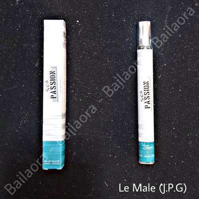 Le Male (JPG)