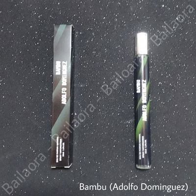 Bambu (Adolfo Domínguez)