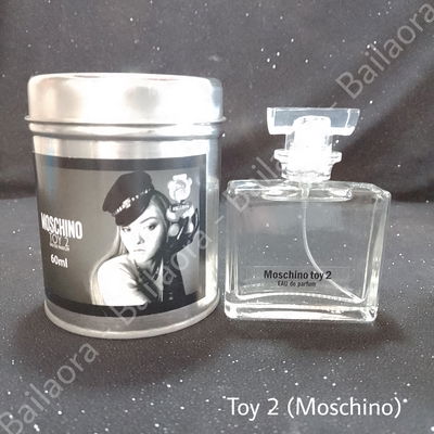 Toy 2  (Moschino)